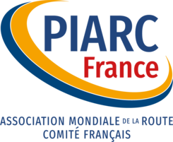 PIARC France