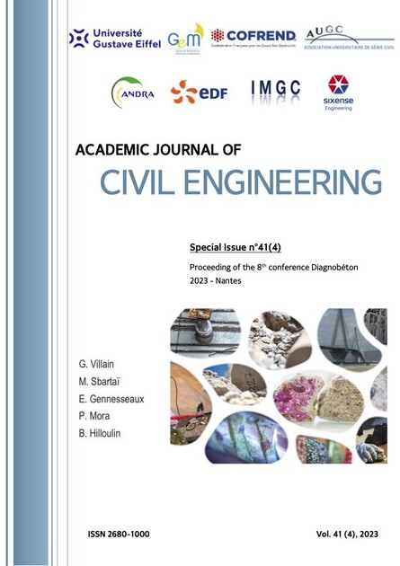 https://journal.augc.asso.fr/index.php/ajce/issue/view/41