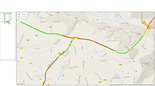 Cliquer pour agrandir