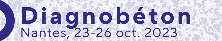 https://diagnobeton2023.sciencesconf.org/