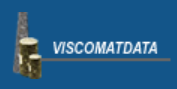 Logo ViscoMatData